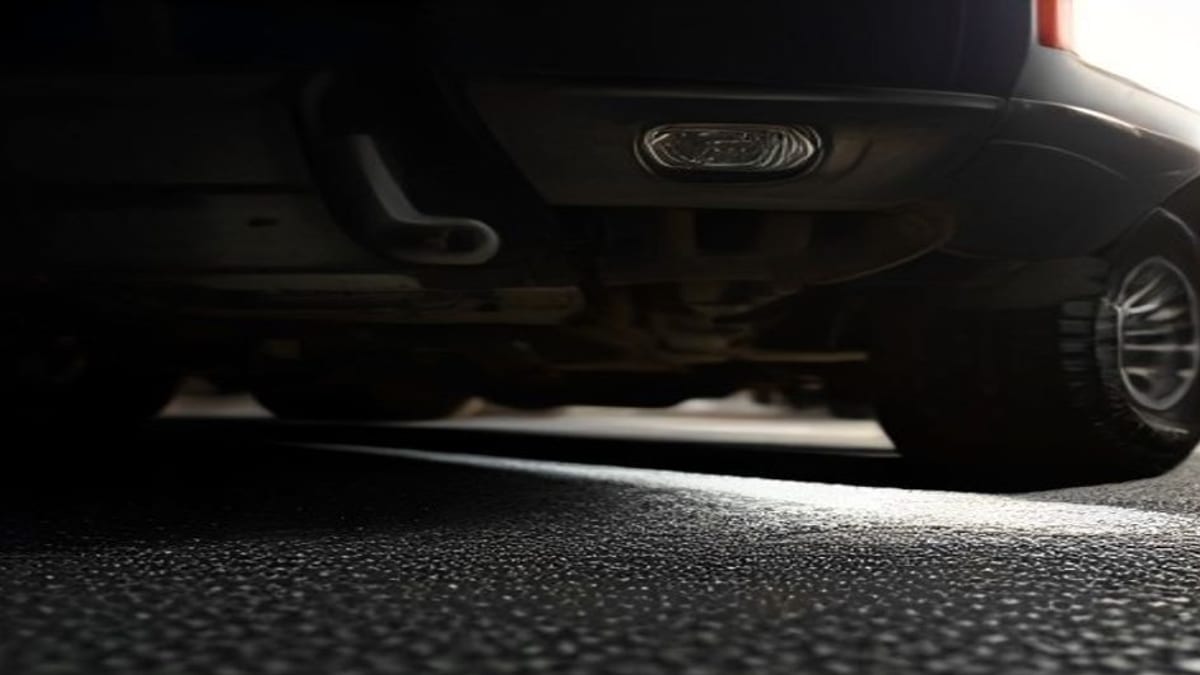 디젤 SUV 중고차수출 관련 사진 1 — 도담무역 중고차수출 안내